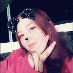 Meet your Posher, August